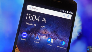 Windows Phone Is Dead—How to Make Android the Next Best Thing